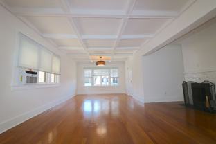 Fourth Avenue - Photo 1 of 1
