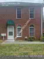 featured image of 4107 Cresthill Dr