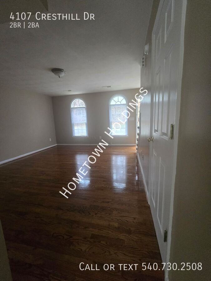 4107 Cresthill Dr - Photo 2 of 34