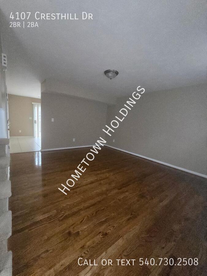 4107 Cresthill Dr - Photo 3 of 34