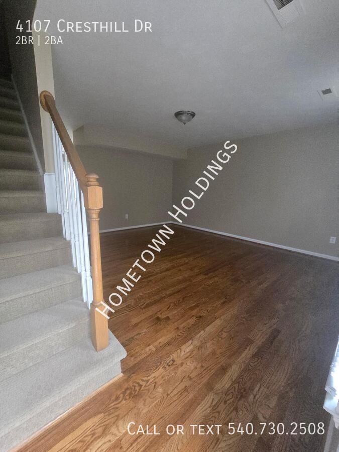 4107 Cresthill Dr - Photo 4 of 34