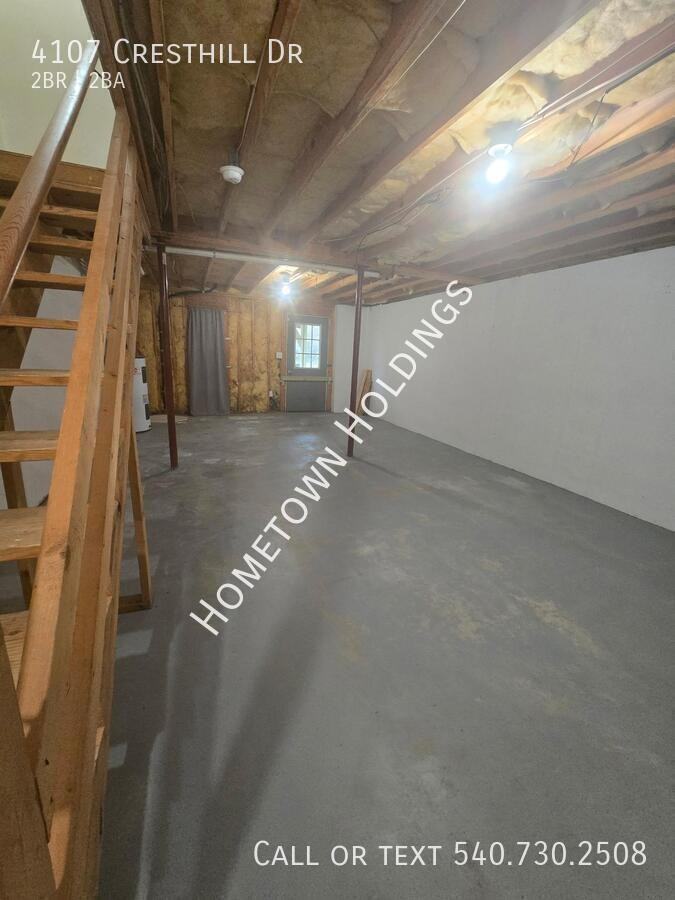 4107 Cresthill Dr - Photo 5 of 34