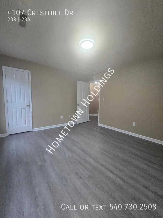 4107 Cresthill Dr - Photo 7 of 34