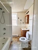 featured image of 1832 W 3rd St