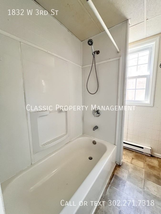 1832 W 3rd St - Photo 2 of 23