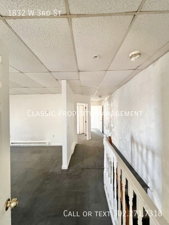 1832 W 3rd St - Photo 5 of 23