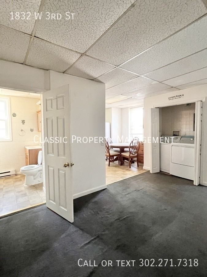 1832 W 3rd St - Photo 6 of 23