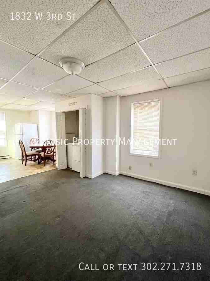 1832 W 3rd St - Photo 7 of 23