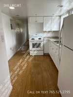 featured image of 16 Mattone Ct