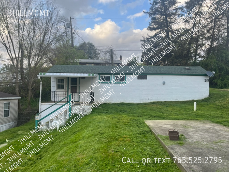 16 Mattone Ct - Photo 2 of 9