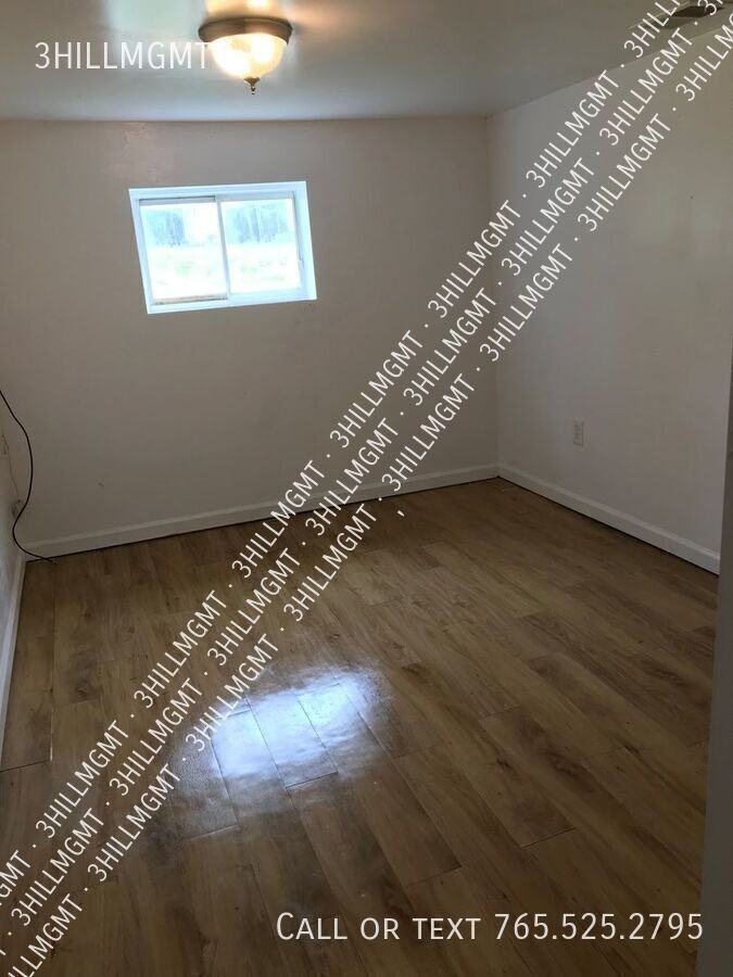 16 Mattone Ct - Photo 3 of 9