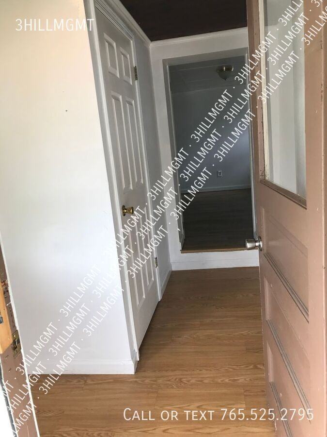 16 Mattone Ct - Photo 4 of 9