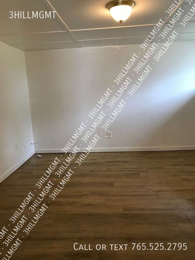 16 Mattone Ct - Photo 5 of 9