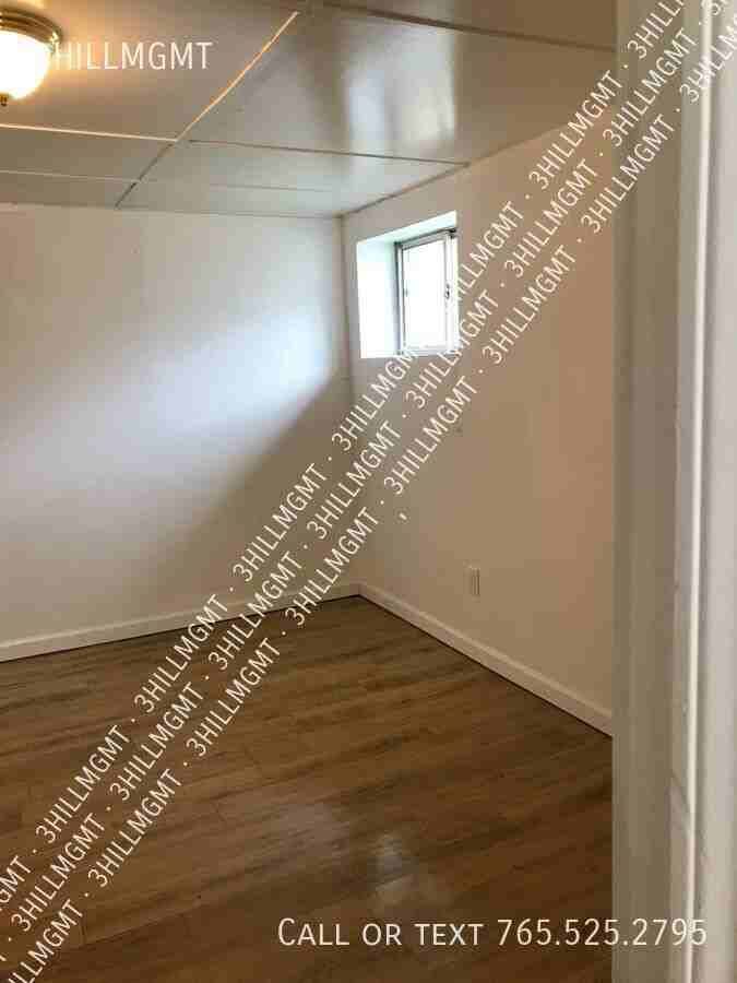 16 Mattone Ct - Photo 6 of 9