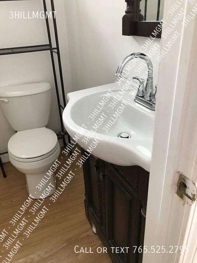 16 Mattone Ct - Photo 7 of 9