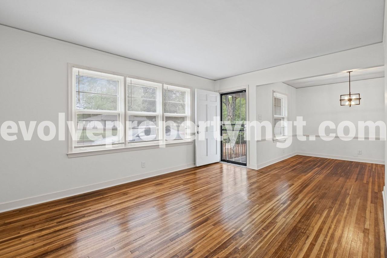 1564 S Perkins Rd - Photo 3 of 18