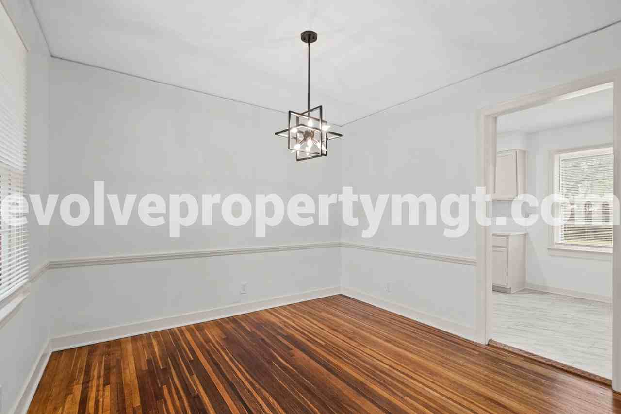 1564 S Perkins Rd - Photo 4 of 18