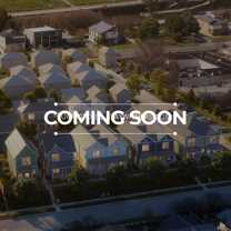 261 N Montgomery St - Photo 1 of 1