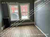 26 E Tallmadge Ave - Photo 1 of 1
