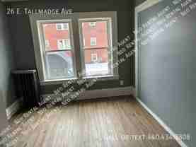 26 E Tallmadge Ave - Photo 1 of 1