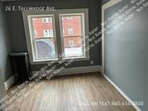 26 E Tallmadge Ave - Photo 1 of 1