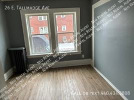 featured image of 26 E Tallmadge Ave