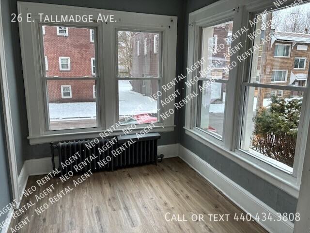 26 E Tallmadge Ave - Photo 2 of 5