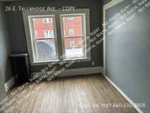26 E Tallmadge Ave #COPY - Photo 1 of 1