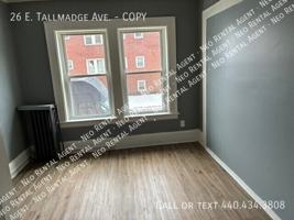featured image of 26 E Tallmadge Ave #COPY