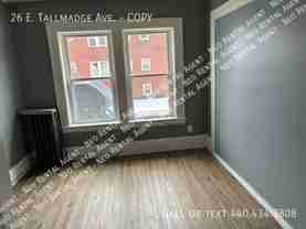 26 E Tallmadge Ave #COPY - Photo 1 of 1