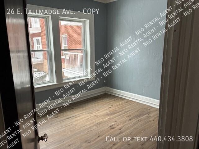 26 E Tallmadge Ave #COPY - Photo 3 of 5