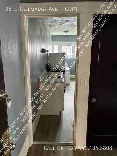 26 E Tallmadge Ave #COPY - Photo 5 of 5