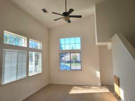 featured image of 1263 Heavenly Oak Ln