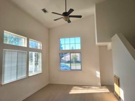 1263 Heavenly Oak - Photo 1 of 1