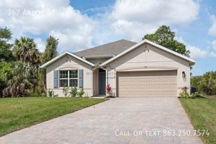 367 Arbor St - Photo 1 of 1