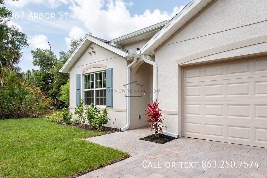 367 Arbor St - Photo 3 of 36