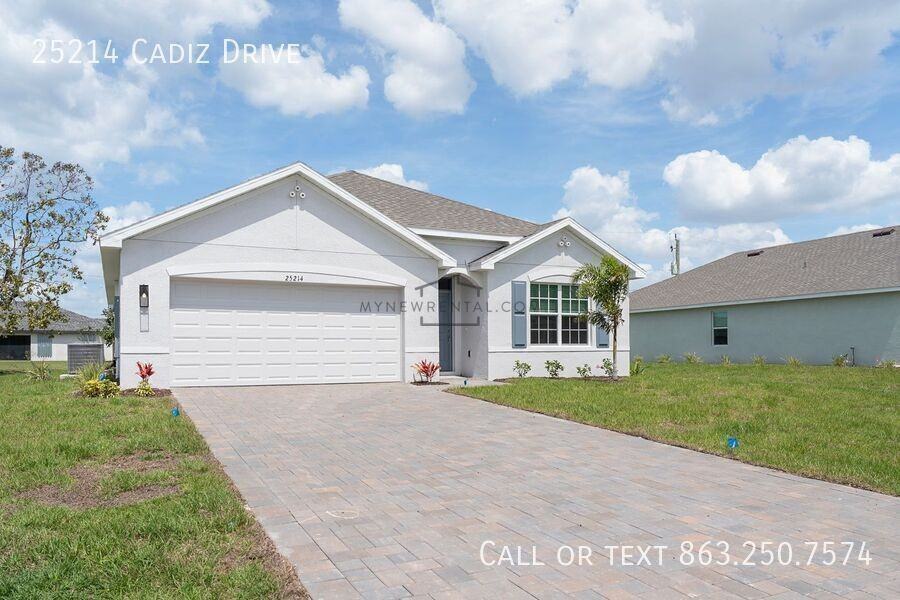 25214 Cadiz Dr - Photo 3 of 38