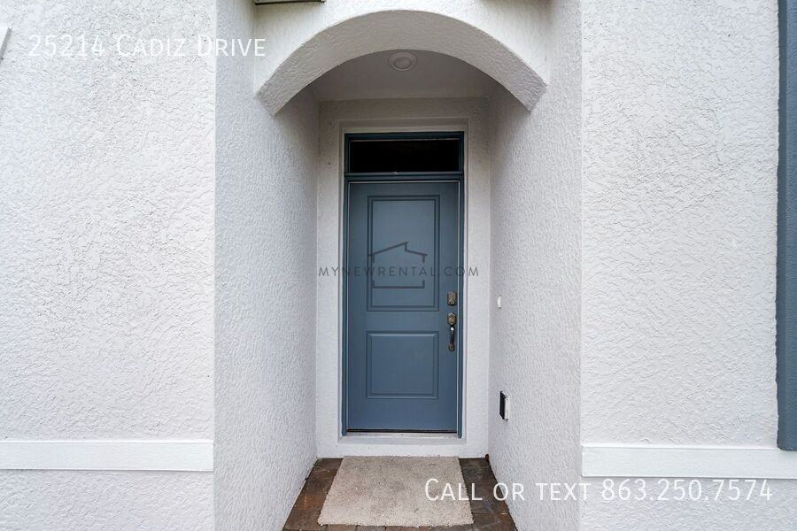 25214 Cadiz Dr - Photo 4 of 38