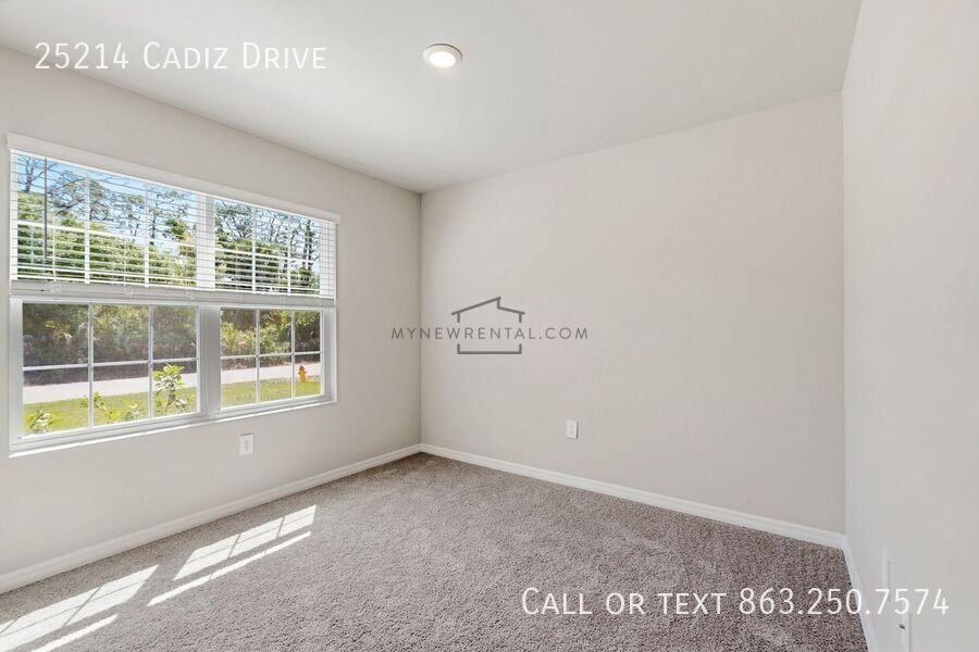 25214 Cadiz Dr - Photo 6 of 38