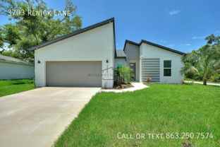 3703 Renick Ln - Photo 1 of 1