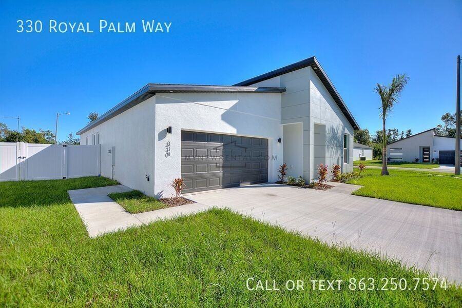330 Royal Palm Way - Photo 7 of 37