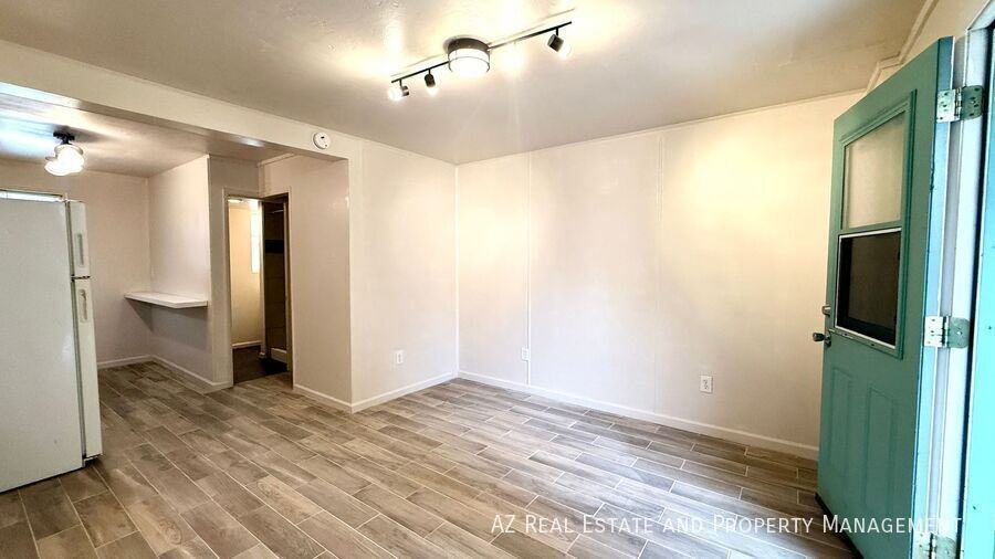 829 N 4th Ave #20 - Photo 5 of 20