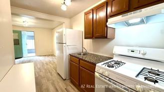 829 N 4th Ave #20 - Photo 1 of 1