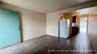 829 N 4th Ave #12 - Photo 1 of 1