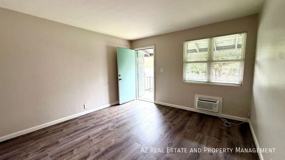 829 N 4th Ave #16 - Photo 1 of 1