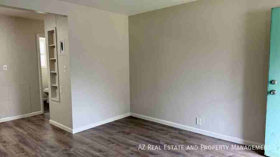 829 N 4th Ave #16 - Photo 6 of 19