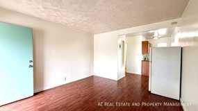 829 N 4th Ave #19 - Photo 1 of 1