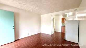 829 N 4th Ave #19 - Photo 1 of 1