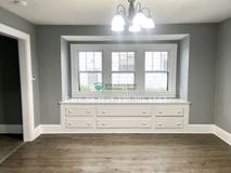 1012 Brown St - Photo 1 of 1