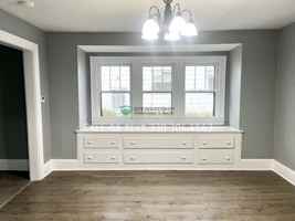 featured image of 1012 Brown St